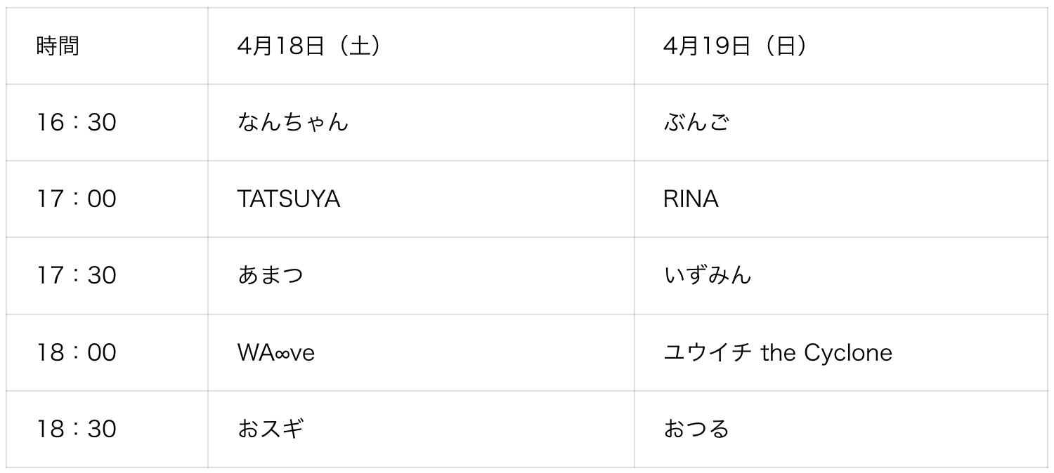 神戸みなと温泉 蓮 10周年感謝祭!天幕サウナ&熱波師イベント4月開催のイメージ画像