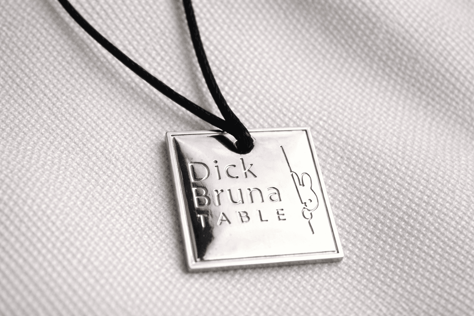 伊丹空港にミッフィー!ディック・ブルーナ テーブル期間限定ポップアップ開催のイメージ画像