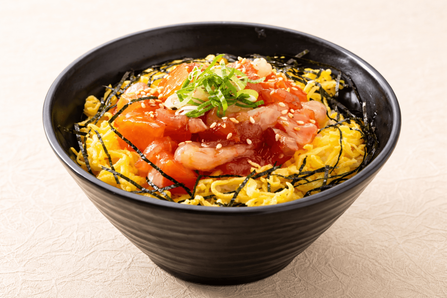 淡路SA下り線で春の味覚を堪能!期間限定メニューが3/25から登場のイメージ画像