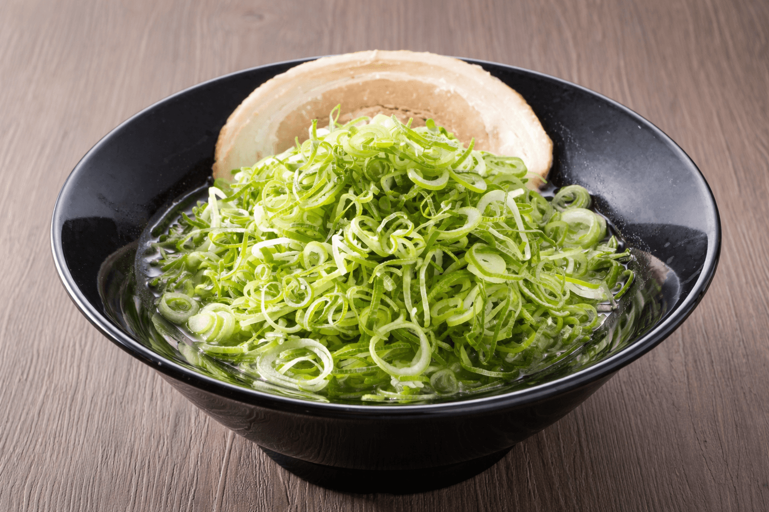 淡路SA下り線で春の味覚を堪能!期間限定メニューが3/25から登場のイメージ画像