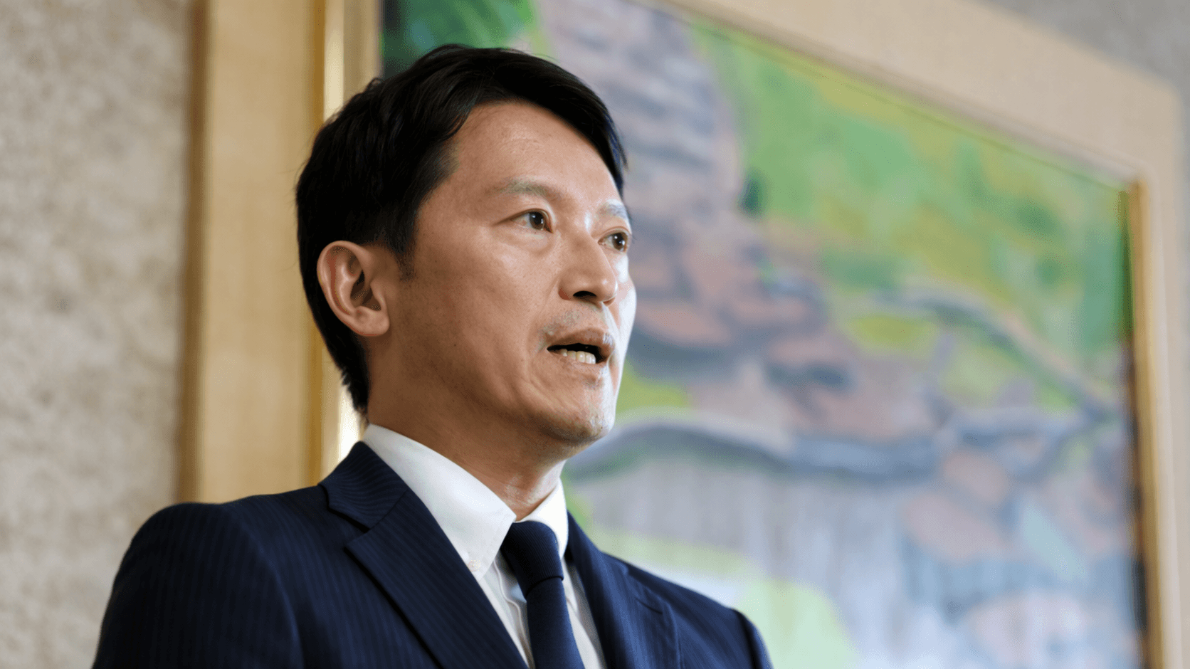 西宮市長選「Rehacq討論会2026」候補者3名の主張を徹底比較のイメージ画像