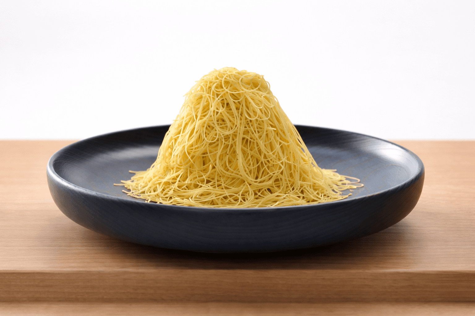 大丸神戸店「道の駅グルメ百貨店」開催!全国ご当地グルメが集結のイメージ画像