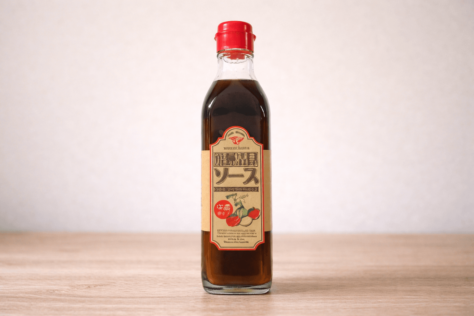 大丸神戸店「道の駅グルメ百貨店」開催!全国ご当地グルメが集結のイメージ画像