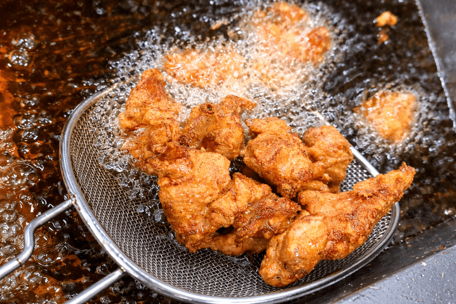 大丸神戸店「道の駅グルメ百貨店」開催!全国ご当地グルメが集結のイメージ画像