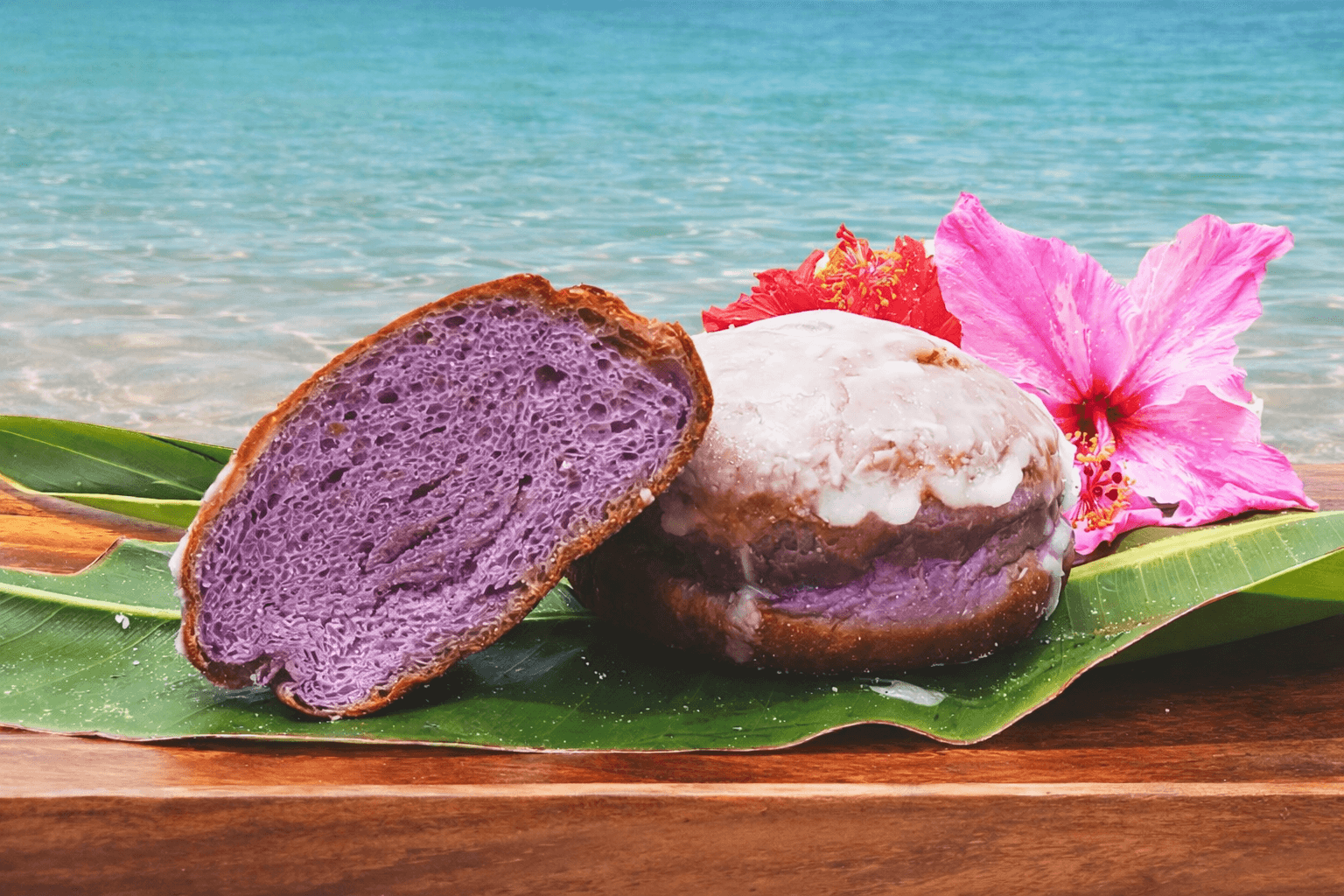 大丸神戸店「道の駅グルメ百貨店」開催!全国ご当地グルメが集結のイメージ画像