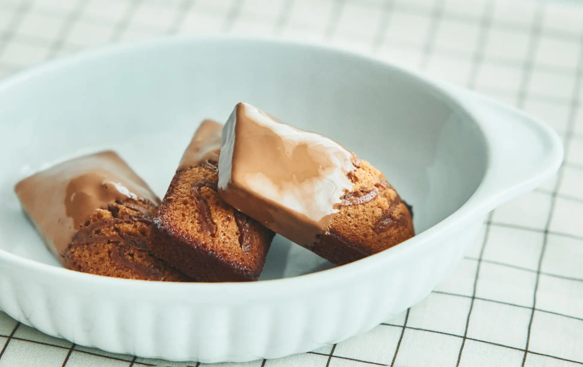 「Murir(ミュリル)」伊勢丹新宿店に期間限定出店!大人のミルクチョコレート専門店のイメージ画像