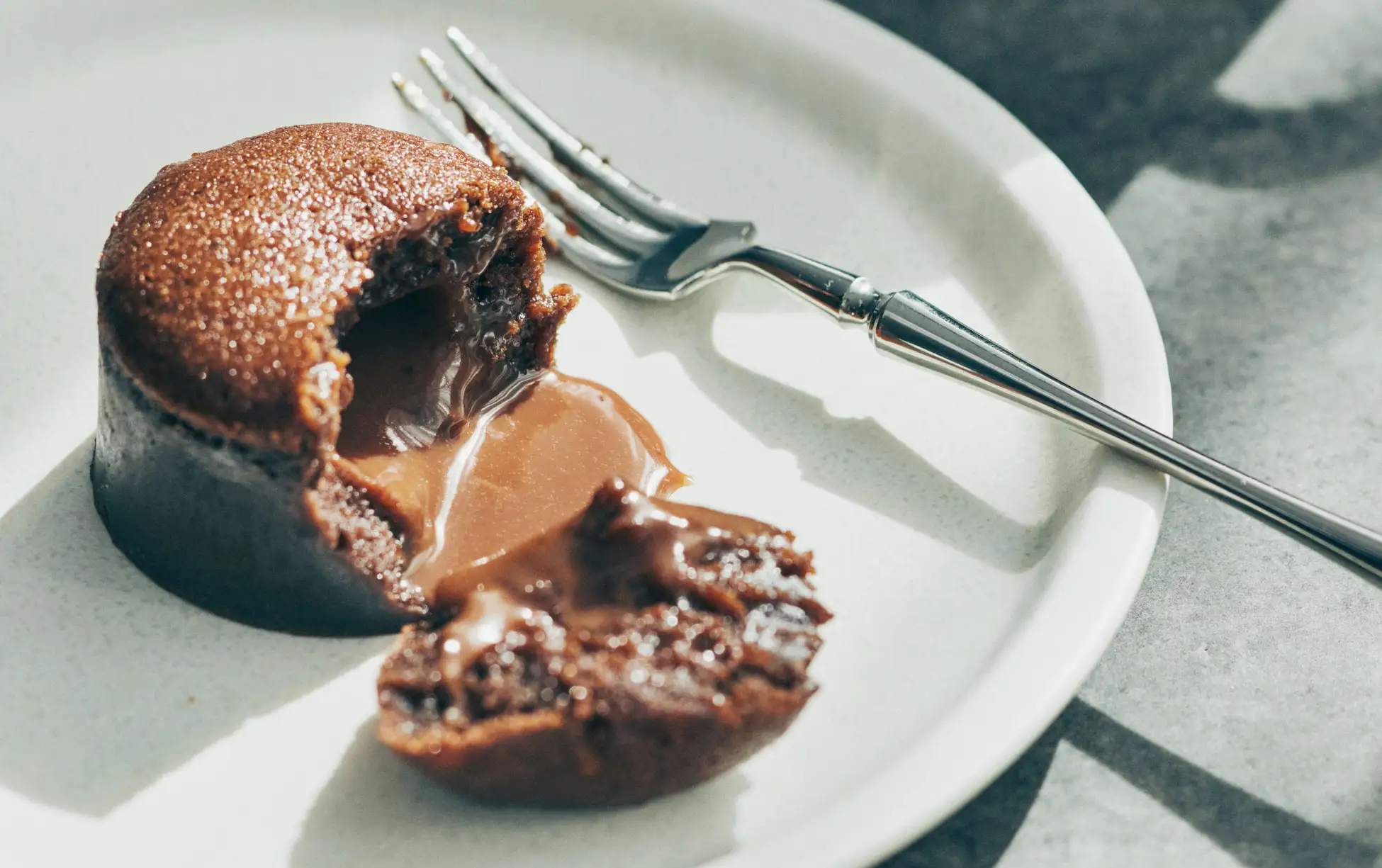 「Murir(ミュリル)」伊勢丹新宿店に期間限定出店!大人のミルクチョコレート専門店のイメージ画像