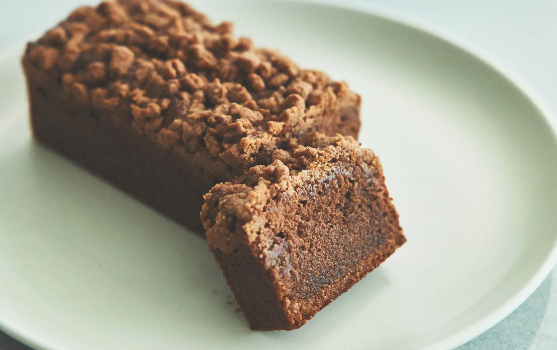 「Murir(ミュリル)」伊勢丹新宿店に期間限定出店!大人のミルクチョコレート専門店のイメージ画像