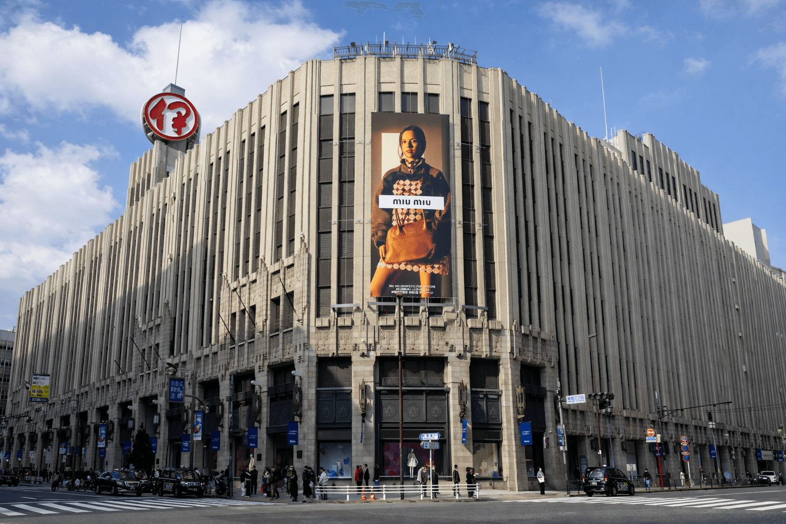 「Murir(ミュリル)」伊勢丹新宿店に期間限定出店!大人のミルクチョコレート専門店のイメージ画像