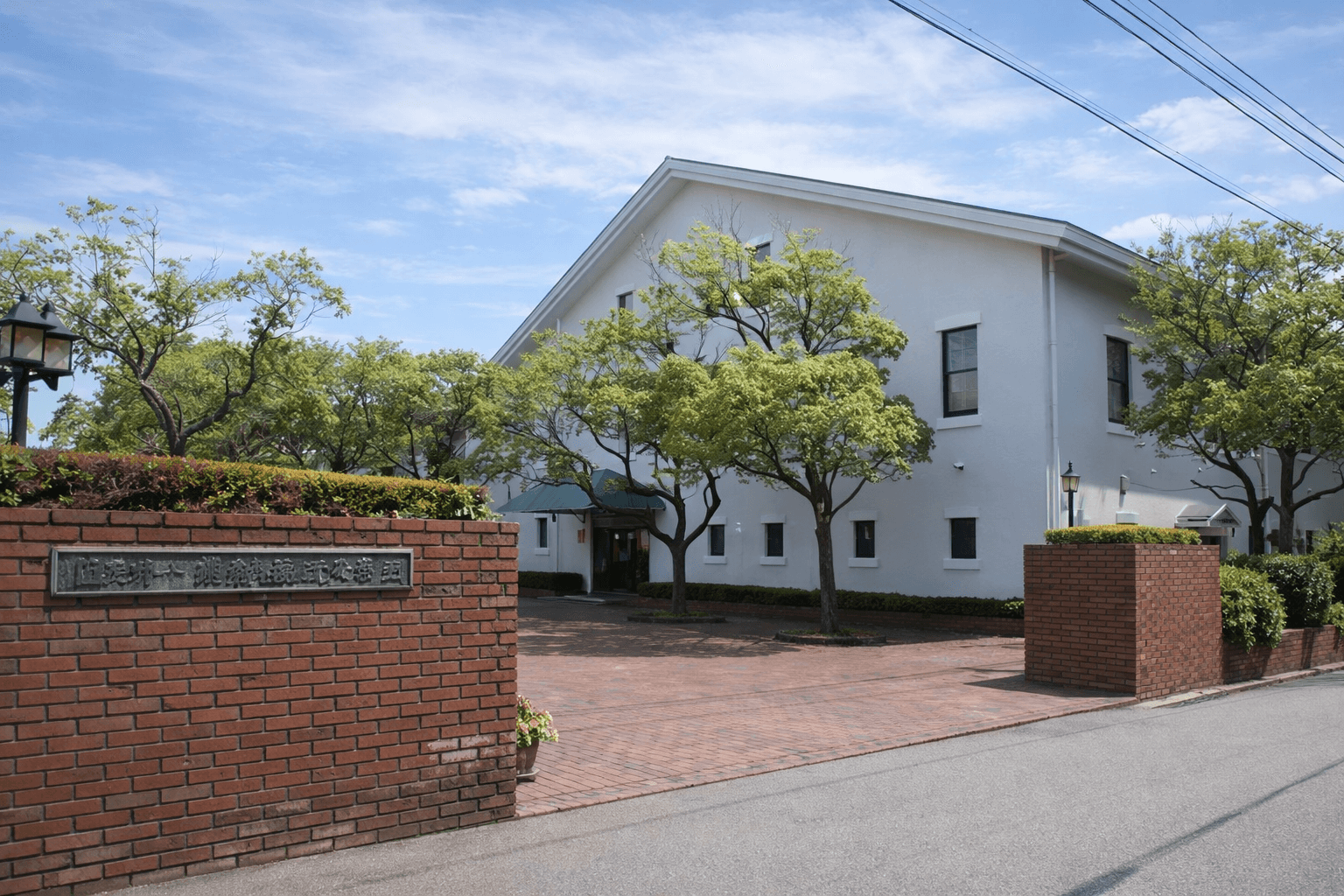 明石 魚の棚「青空楽市」4/12開催!地元酒蔵と飲食店がコラボのイメージ画像