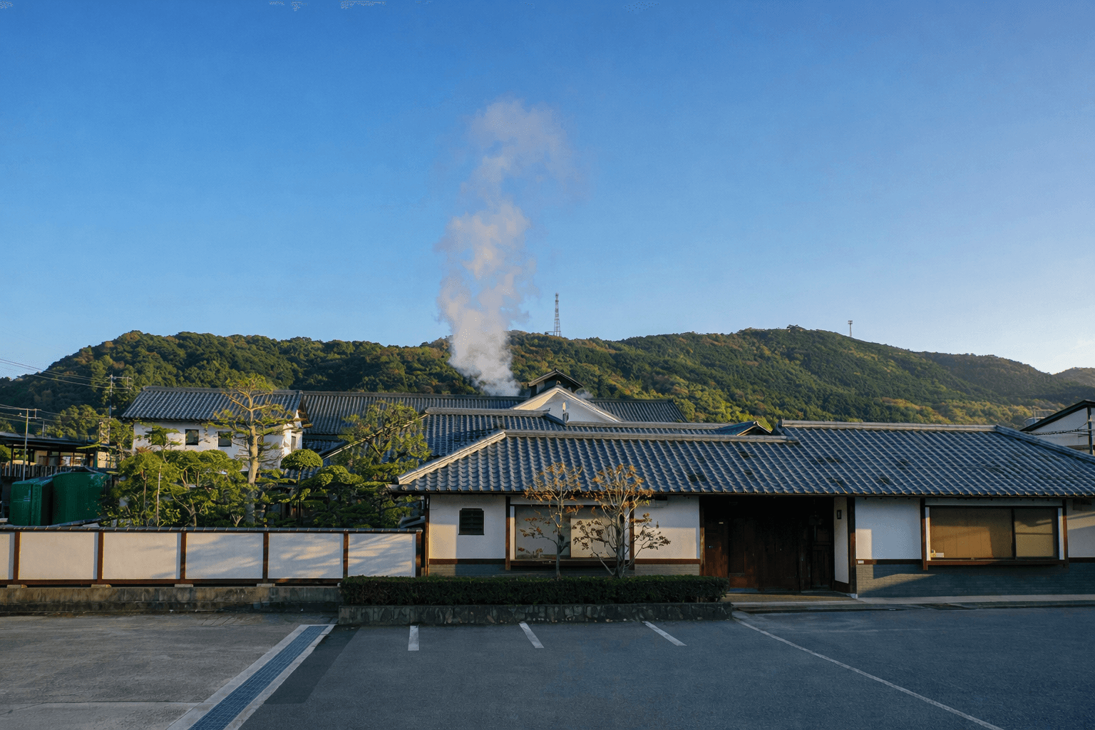 明石 魚の棚「青空楽市」4/12開催!地元酒蔵と飲食店がコラボのイメージ画像