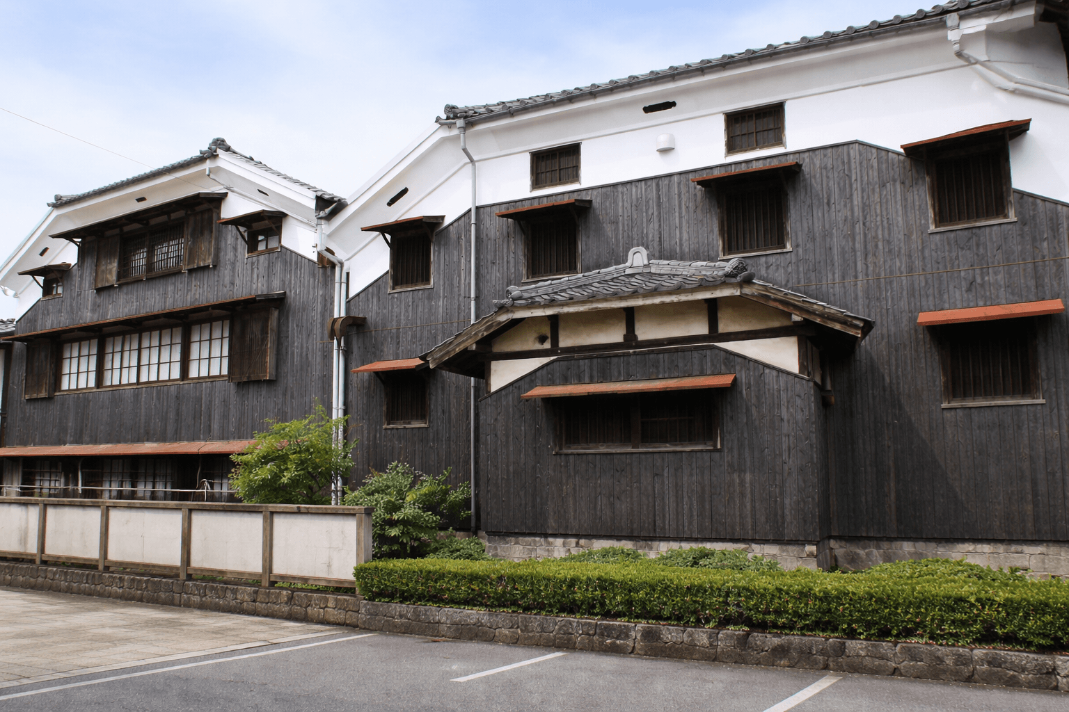 明石 魚の棚「青空楽市」4/12開催!地元酒蔵と飲食店がコラボのイメージ画像