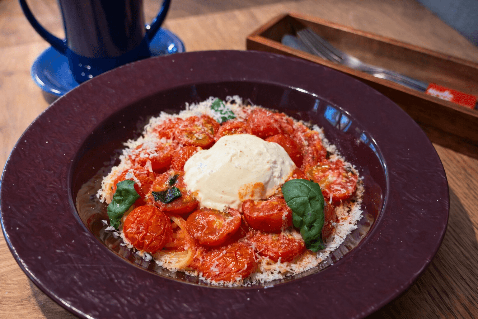 苦楽園口にイタリア食堂「Monello Parco」4/1開店!お子様・ペットも歓迎のイメージ画像